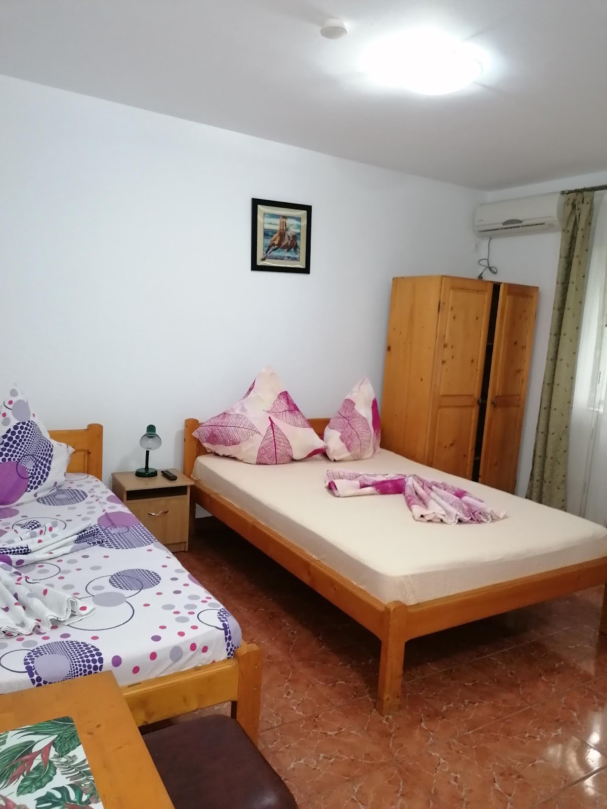 Foto 1